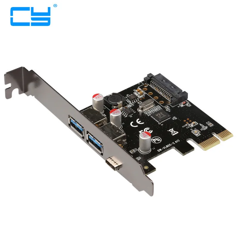 USB 3 1 Type C + 2 взаимных обмена данными между компьютером и периферийными