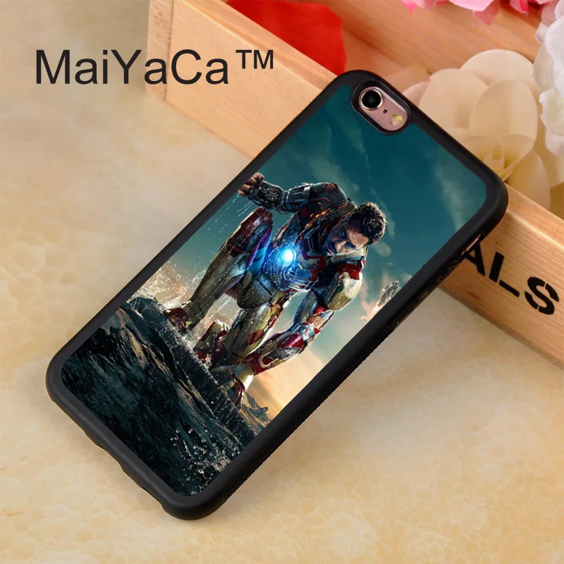 335_W109_IRON MAN