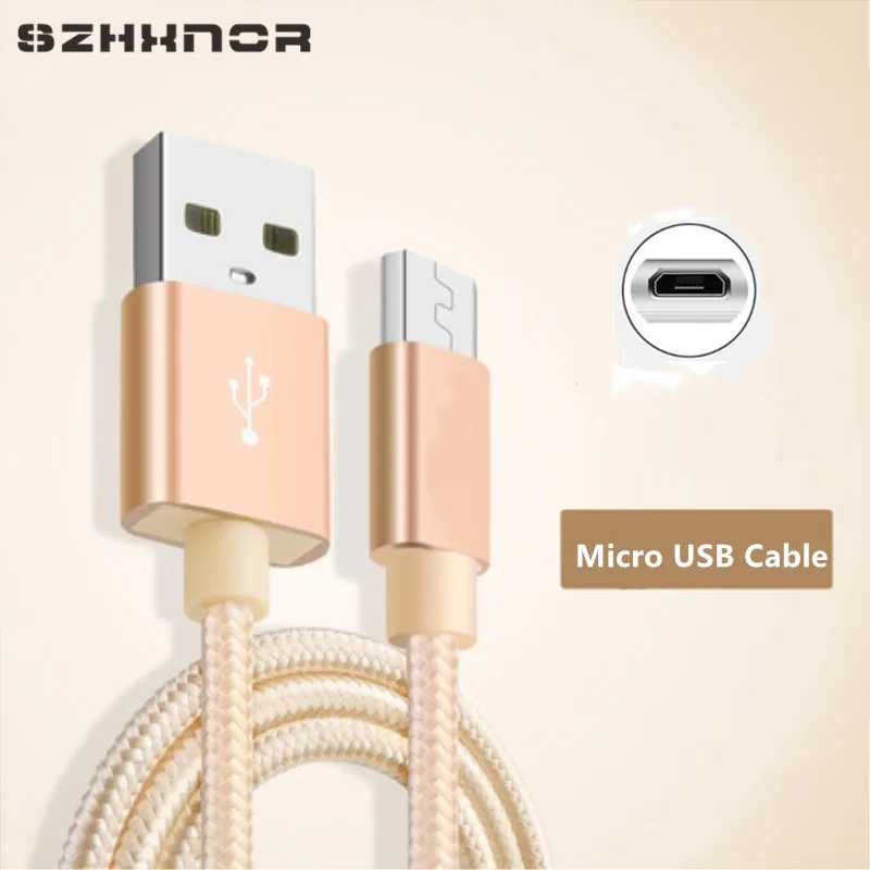 Зарядное устройство Micro USB для Sony Xperia X Compact XZ XA Z5 Z4 Z3|Кабели мобильных телефонов| |