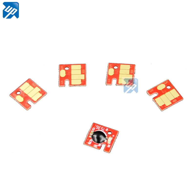 

PGI520 auto reset chip for IP3600 IP4600 IP4700 MP540 MP550 printer PGI-520 CLI-521 ARC chips pgi 520