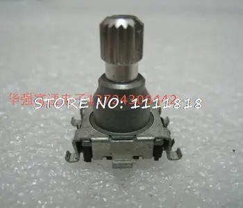 

Encoder alps ec11j encoder switch lotus 30 15 without switch pulse potentiometer