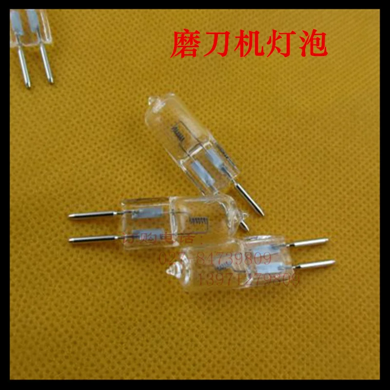 

Universal grinding machine accessories Kunming U2 universal lamp 220V 35W Diao Eagle machine tool grinder with