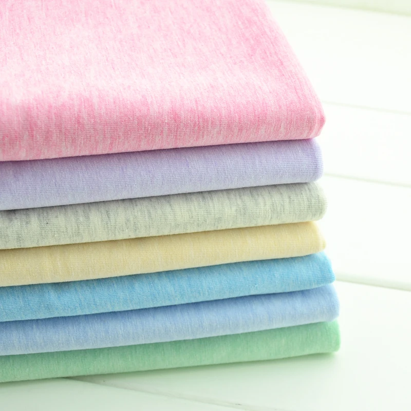 трикотажное полотно хлопок. ткань для футболок хлопок. хлопковая ткань. хлопковый трикотаж ткань. 100% хлопок джерси это.