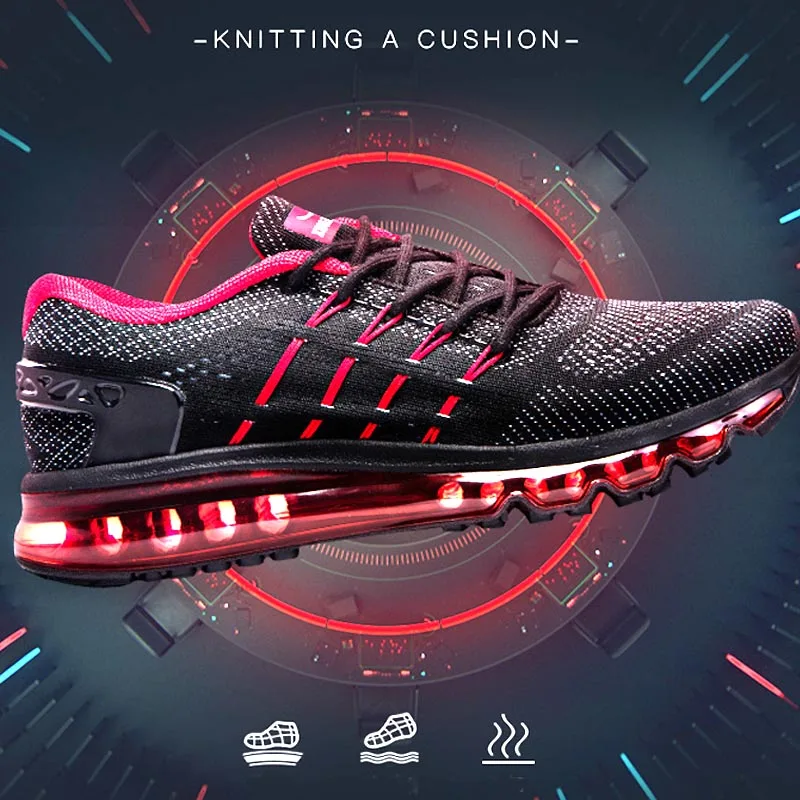 Brand Onemix 2017 spring new Running Shoes Men Sneakers Women Sport Shoes Athletic Zapatillas Outdoor Breathable Original 1155 Brand Onemix 2017 spring new Running Shoes Men Sneakers Women Sport Shoes Athletic Zapatillas Outdoor Breathable Original 1155