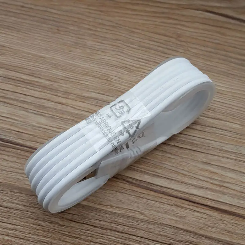 Car Fast Charger (24)