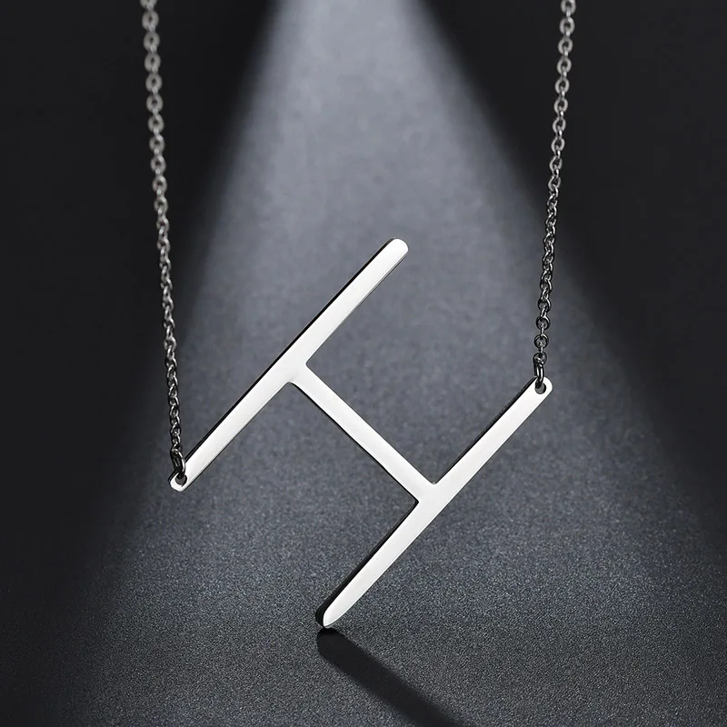 H (1)