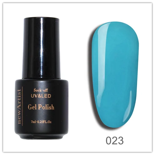 sliver newartist builder