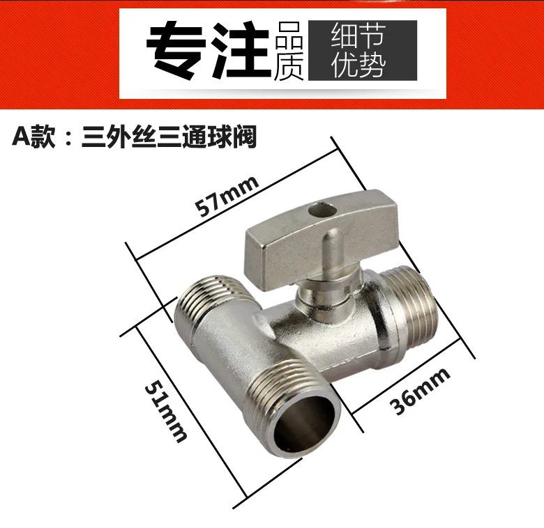 Acessórios para torneiras de cozinha