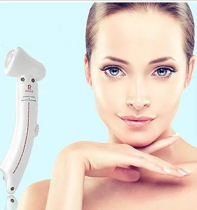 $US $30.87  Beauty equipment Face household PiYi anti wrinkle firming dance peacock machine beauty