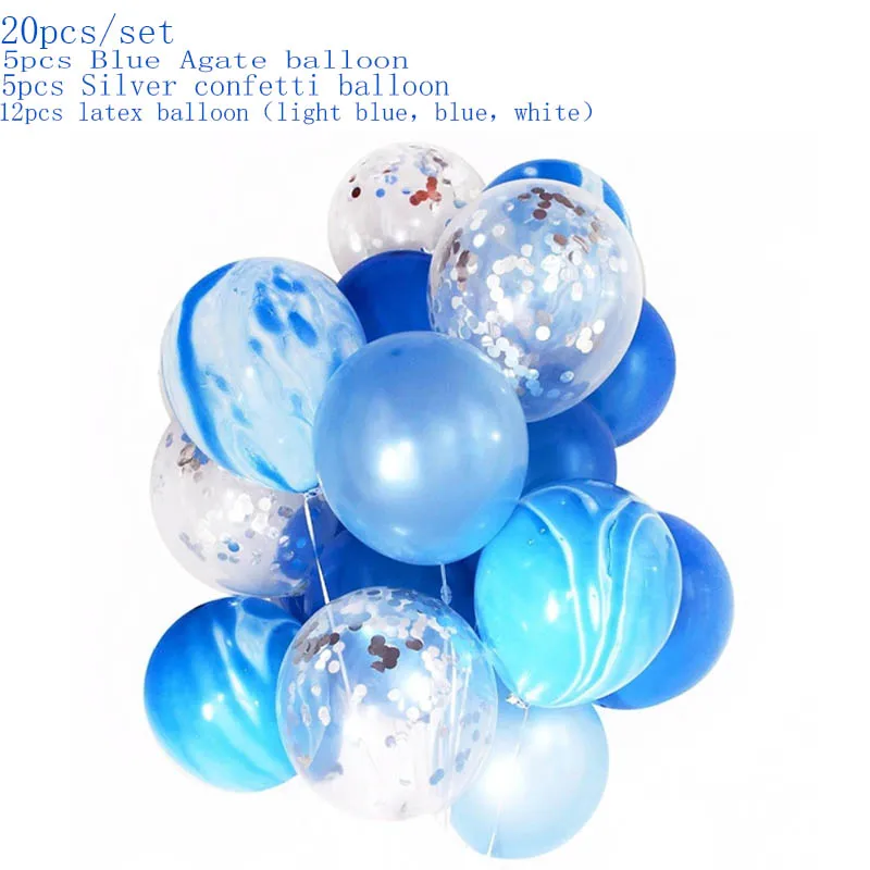 Marble-Latex-Balloon-For-Girl-Air-Baby-Boy-Balloon-Happy-Birthday-Boy-Party-Decor-Wedding-Event (3)