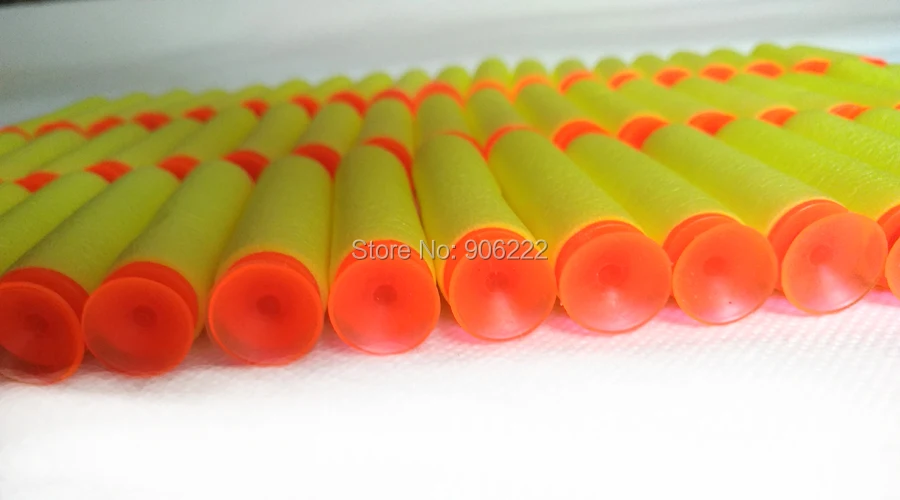 IMG_20170729_155711R