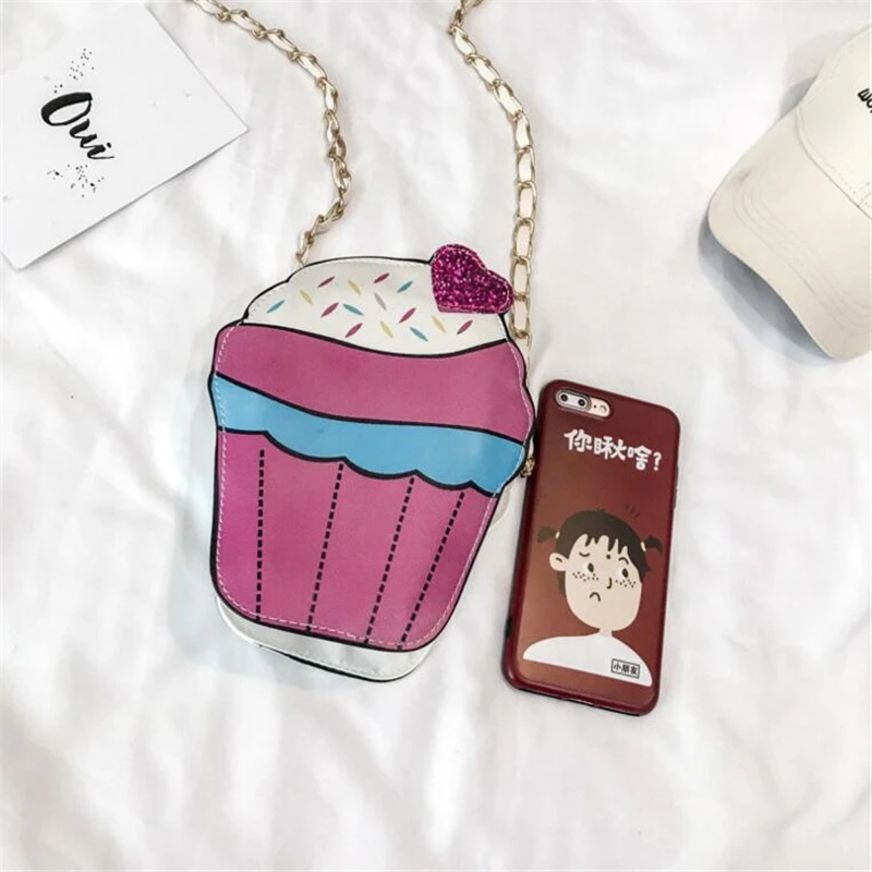 QQ20181207205700