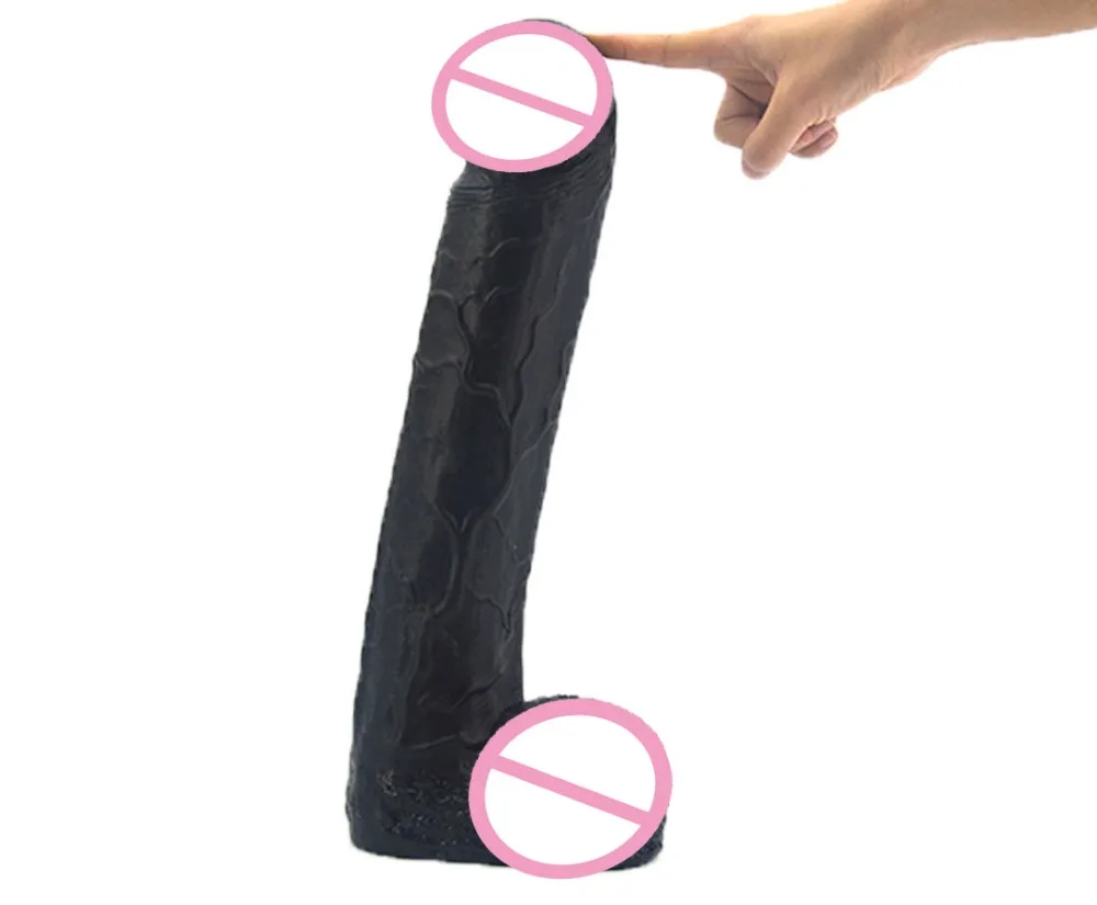 2 (15)