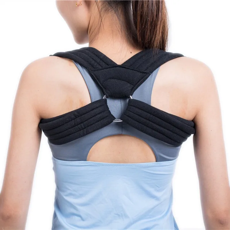 姿勢コレクター鎖骨サポート鎖骨ブレースバックサポーターベルト鎖骨イモビライザーhkjd Clavicle Support Posture Correctorclavicle Brace Aliexpress 姿勢コレクター鎖骨サポート鎖骨ブレースバックサポーターベルト鎖骨イモビライザーhkjd Clavicle Support Posture Correctorclavicle Brace Aliexpress