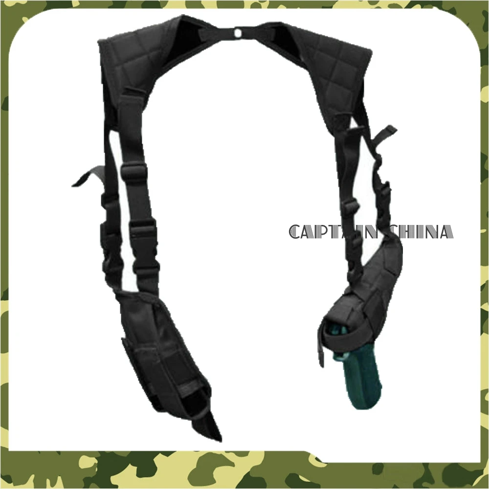 Gun mag warehouse coupon code