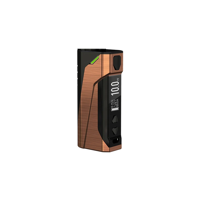 CB-60 Mod-Bronze