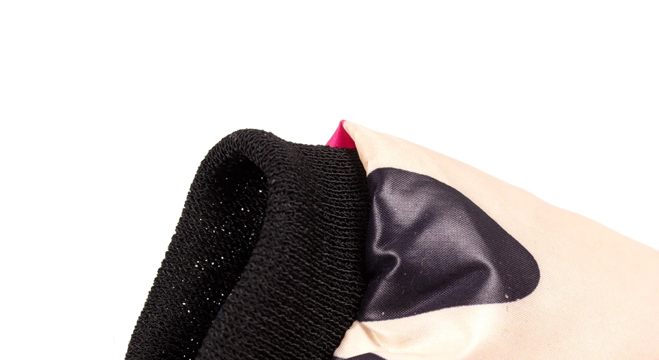 Dog Winter Clothes Coat Dogs Pets Clothing Cotton Coat Fashion Coats Pet Jacket Outfits For French Bulldog Chihuahua Small Puppy  (26)