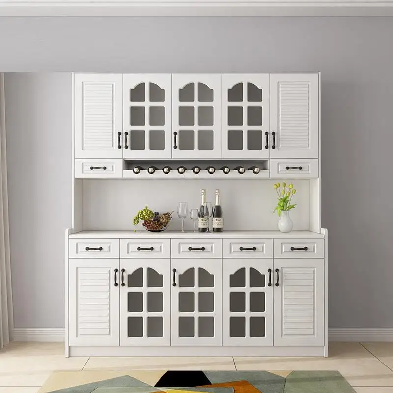 Кухня Cocina Meuble Adega vinho стол салон Хрустальная коммерческая мебель Mueble барная полка
