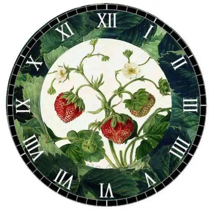 001iG6szzy6KE5loaF107&690