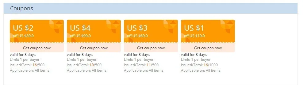 Magnético para Apple Estação de Carregamento para Iver Portátil sem Fio Carregador para Iver qi sem Fio Relógio Carregador 3 Usb 1 - 2 19 3 USB Estação de Carregamento Para iWatch