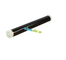 einkshop 2pcs OPC Drum For Kyocera FS-1124 FS-1016 FS-1110 1135 FS1024 FS1300 FS1028 fs1320 fs1370 KM2810 km2820 FS1016 einkshop 2pcs OPC Drum For Kyocera FS-1124 FS-1016 FS-1110 1135 FS1024 FS1300 FS1028 fs1320 fs1370 KM2810 km2820 FS1016