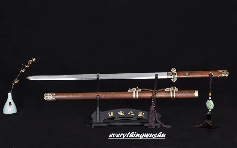 TB25TwLif5TBuNjSspmXXaDRVXa_!!53280606