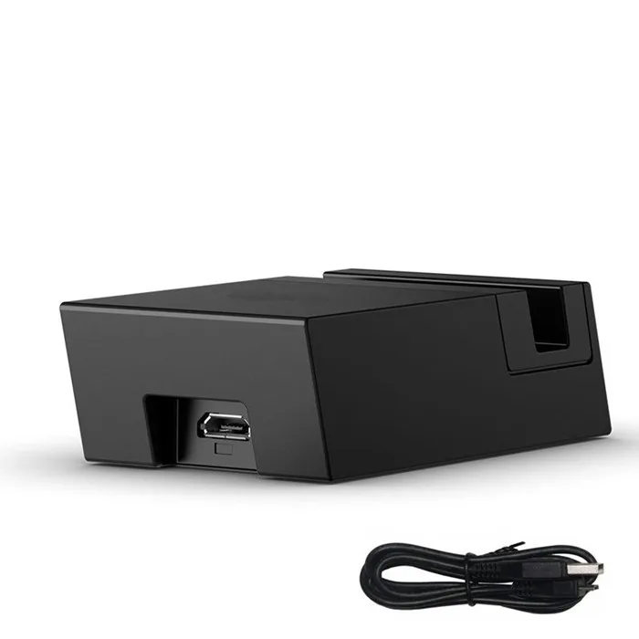 NEW-Micro-USB-Charging-Dock-Stand-Charger-Cradle-for-Sony-Xperia-Z5-Z5-Compact-Z5-Premium (4)