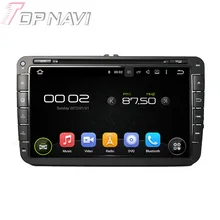Android 5.1 Car Radio For VW Universal for Magotan/Caddy/Passat/Sagitar/Tiguan/Touran/Jetta/Seat/CC/Polo Golf 5 6 2006-2012