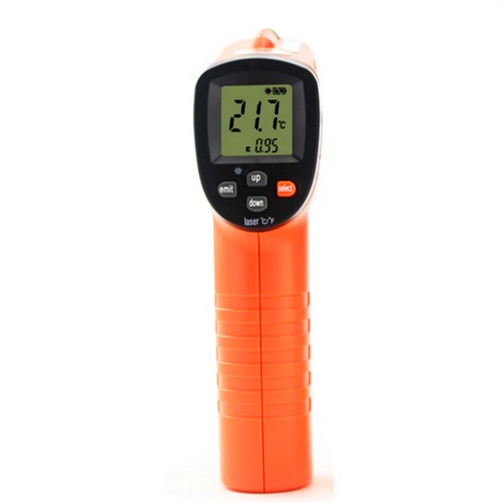 Высокоточный Термометр Бм 10 Купить В Пензе