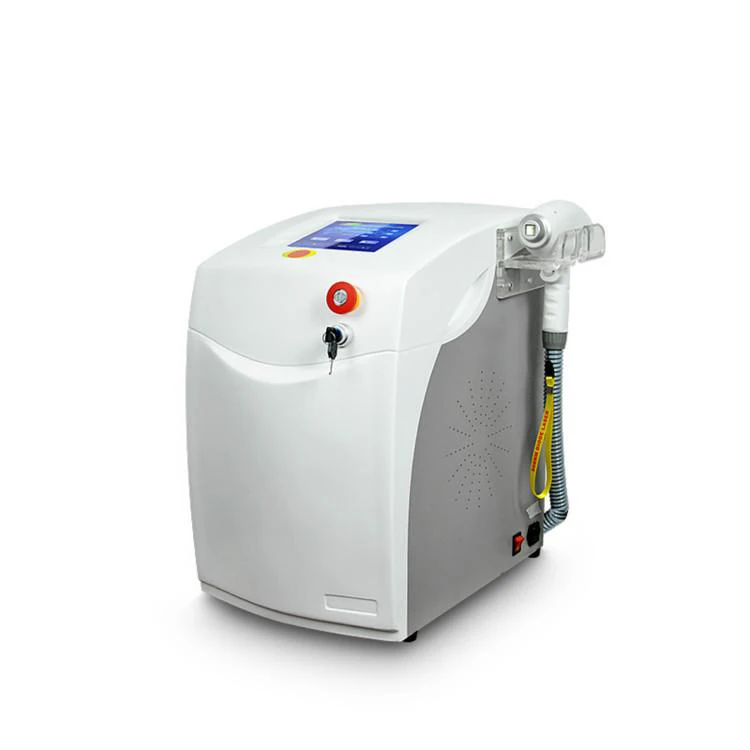2019-new-style-!!!-big-spot-size-painless-treatment-300w-808-diode-laser-hair-removal-808nm-laser-machine-deplilation-fas2t-shipping