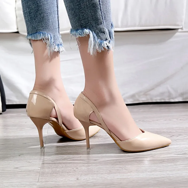 2018122421526182031713