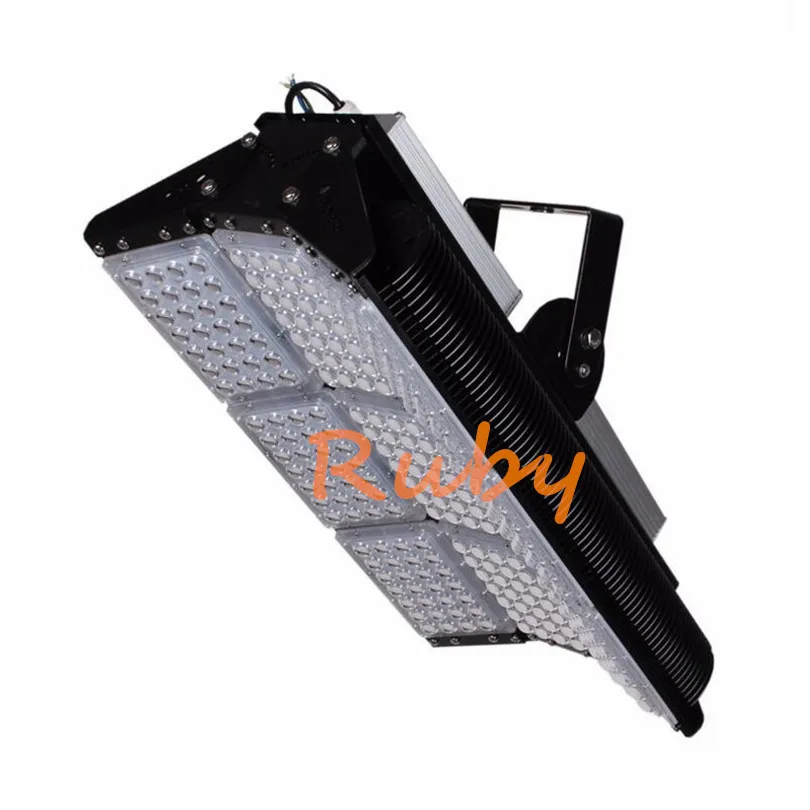 500W 1_1