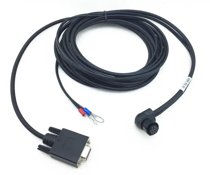 s-l1600 (3)