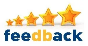 FEEDBACK_LOGO