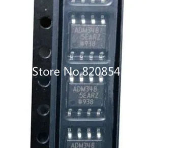 

50pcs/lot ADM3485EARZ ADM3485EAR ADM3485 SOP8