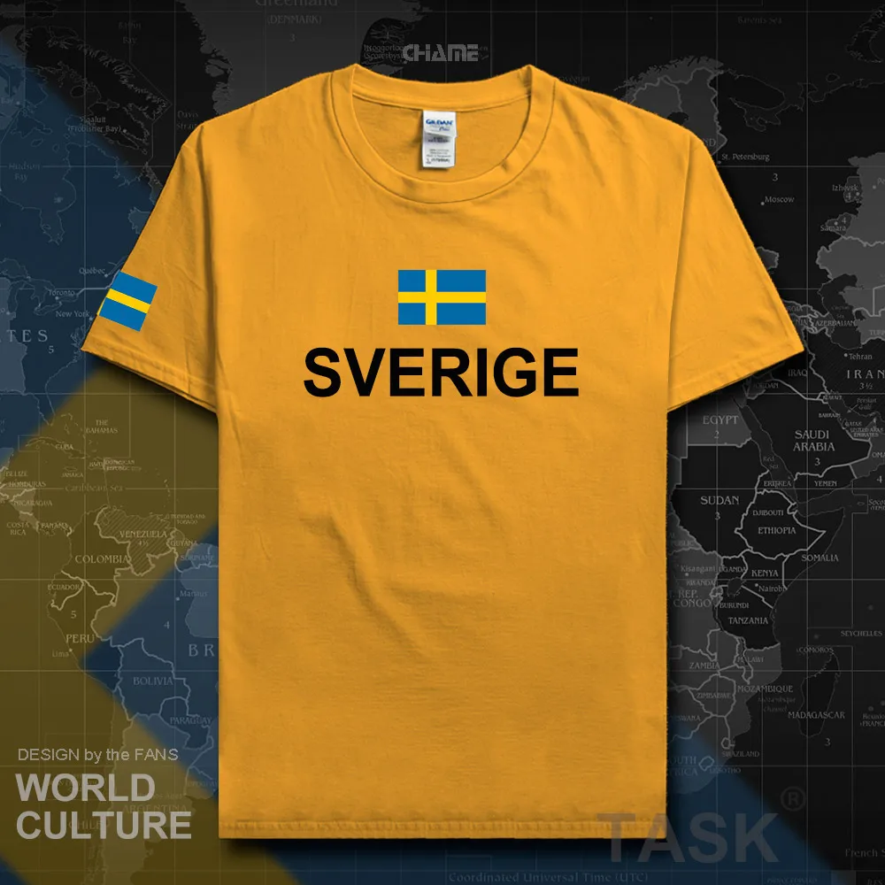 HNat_Sweden01_T01GOLD