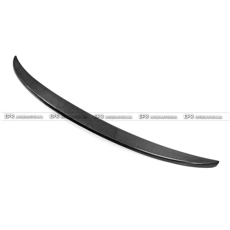 Hyundai 9th Gen Sonata LF Trunk spoiler CF(6)_1