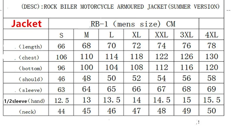 Рок байкерские черные отражающие гоночные куртки и брюки moto rcycle moto cross куртки для езды Костюмы Брюки chaqueta+ мотоциклетные штаны