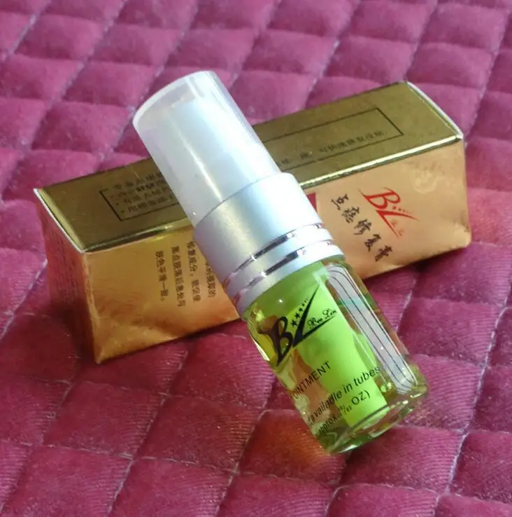 10 шт. подводка для глаз бровей 5 мл|cream orange|cream pigmentcream foundation makeup |