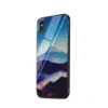 Mobile Phone Accessories