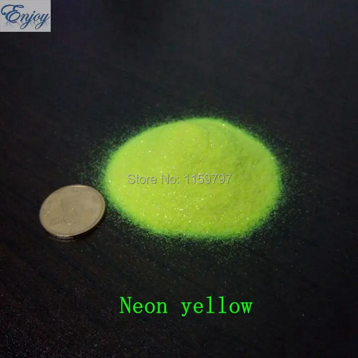 Neon glitter powder (4).jpg