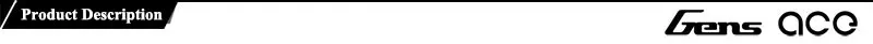 product-description-gens ace