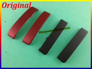 Изображение товара 0