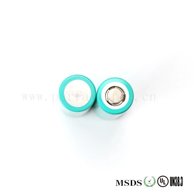 QQ20161225210120