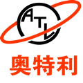 Shop2401126 Store