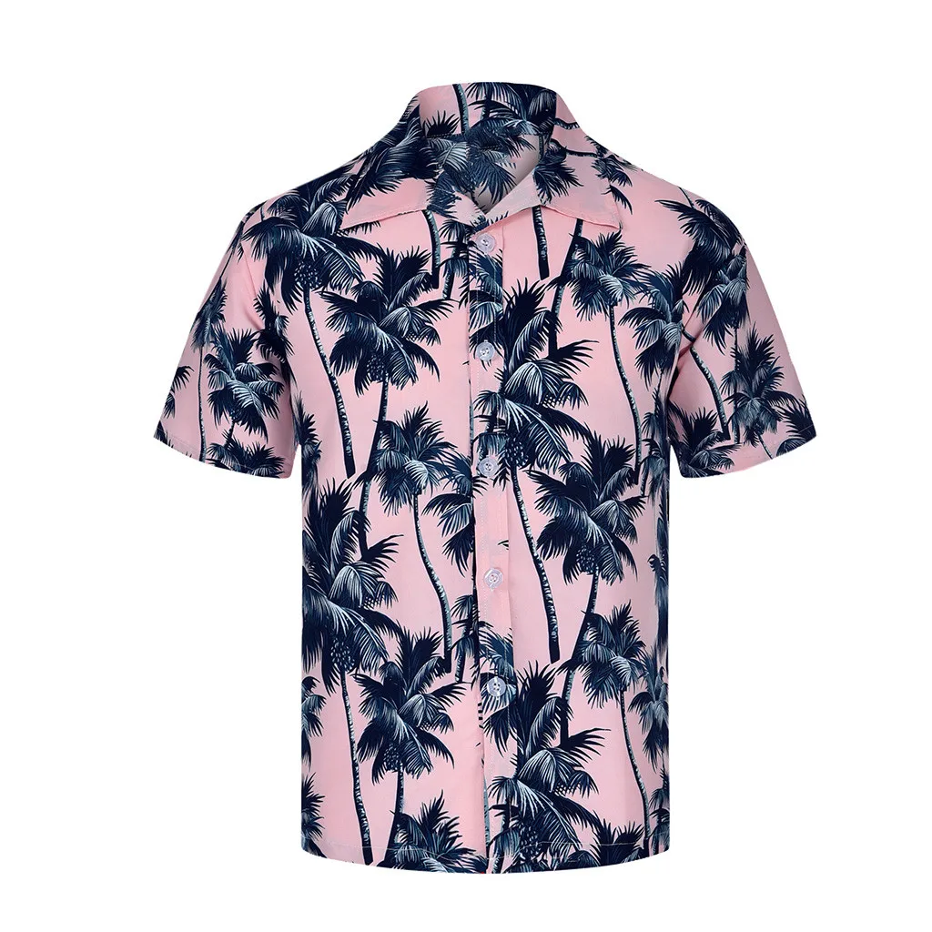 Yajiemen Mens Summer Casual Fashion Solid Color O-Neck Short Sleeve T-Shirt Top Blouse Yajiemen Mens Summer Casual Fashion Solid Color O-Neck Short Sleeve T-Shirt Top Blouse