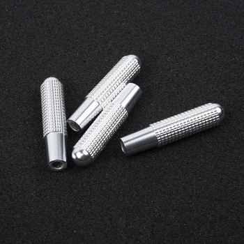 

Lock Pin Door For Mercedes Benz 9.52mm Car Vehicle Trim Ring W204 W205