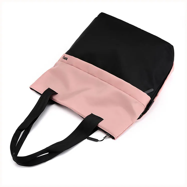 Outdoor Gym Bags Tas for Fitness Sac De woman Sports Bag Female Big Shoulder Pack Women Training Gymtas Bolsa Deporte Totes