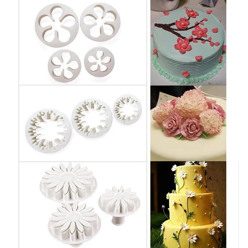 Pl-stico-cortador-de-biscoitos-fondant-bolo-moldes-mould-para-o-bolo-assando-cozinha-decorar-64 (2)