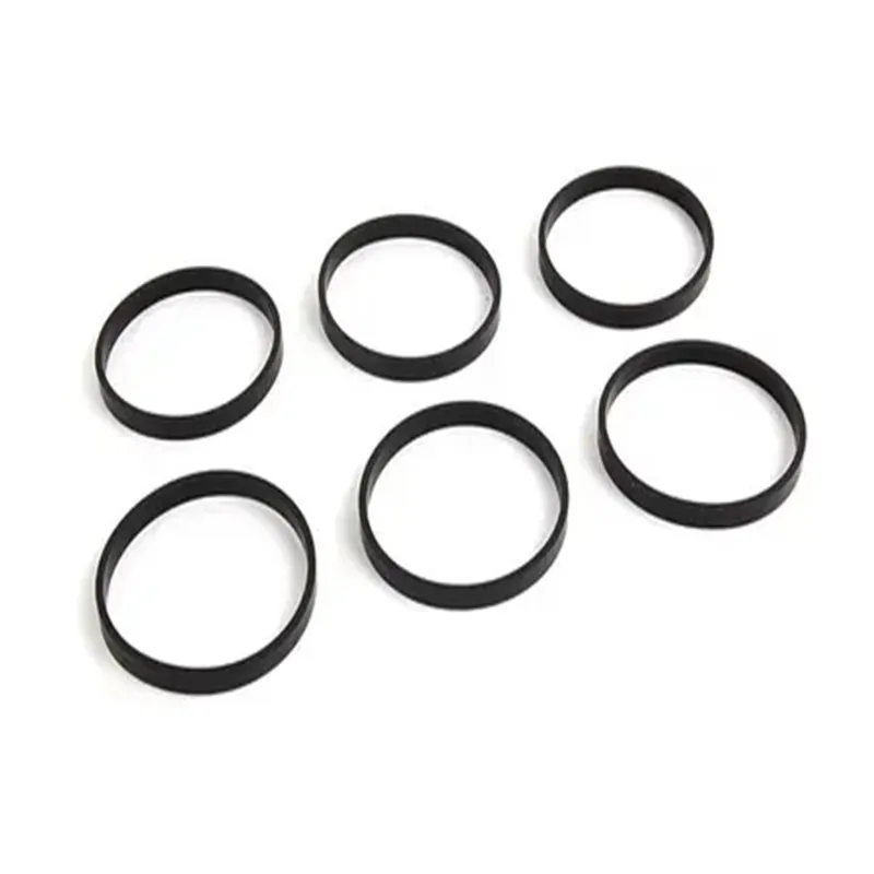 

Intake Manifold Gasket for BMW N63 4.4L part no. 11617547242 all engine N52 3.0L N54 3.0L N55 3.0L are same F01 f02
